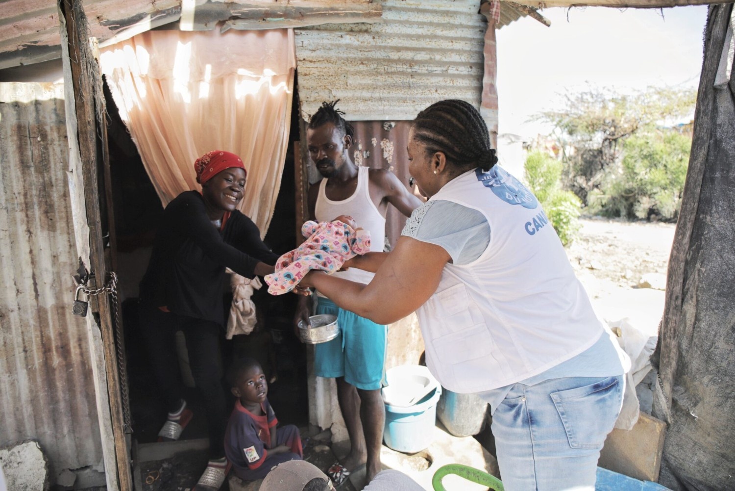 Image de la carte 3